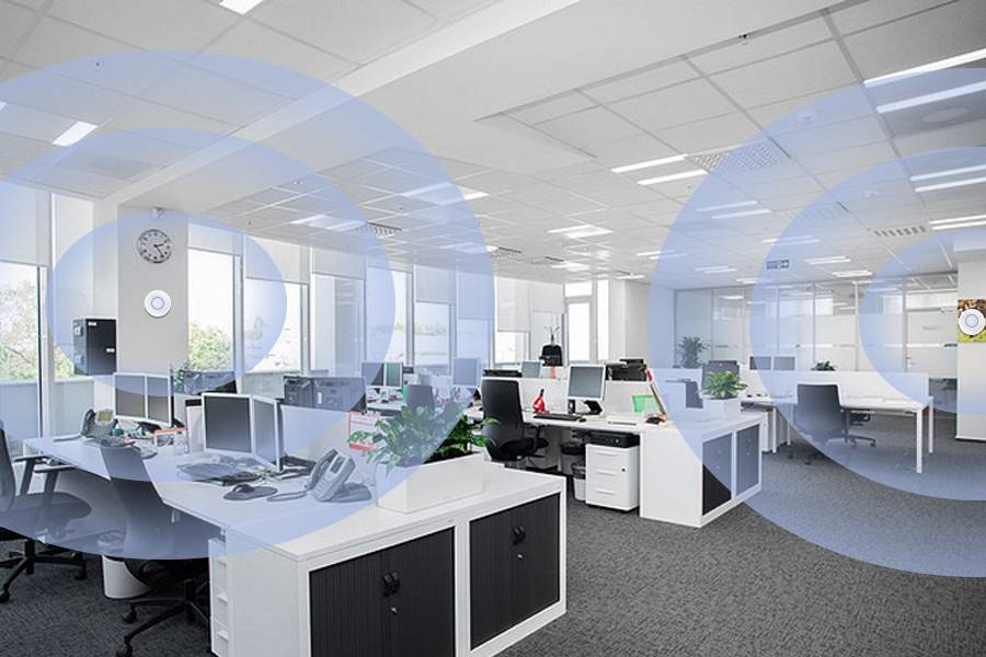 Professional CCTV Services